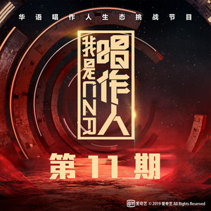 曰本黄色一级片
