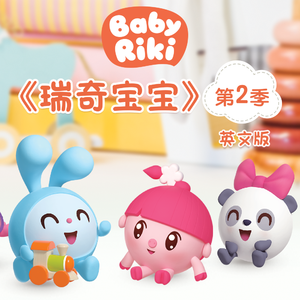 曰本黄色一级片
