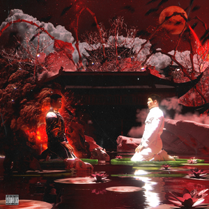 曰本黄色一级片
