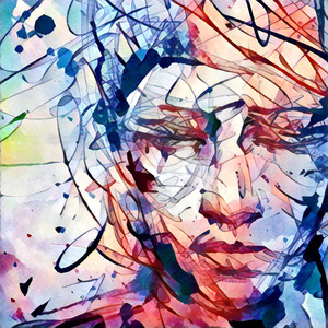 曰本黄色一级片
