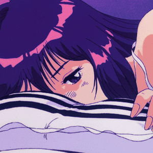 曰本黄色一级片
