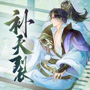 曰本黄色一级片
