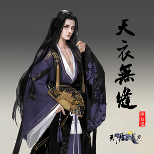 曰本黄色一级片
