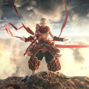 曰本黄色一级片
