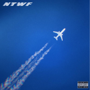 曰本黄色一级片
