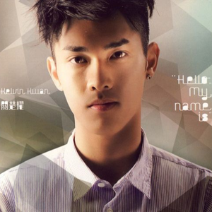 曰本黄色一级片
