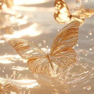 曰本黄色一级片
