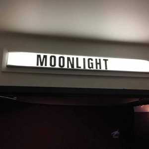 曰本黄色一级片
