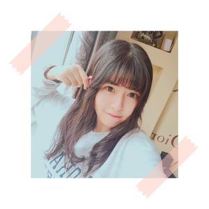 曰本黄色一级片
