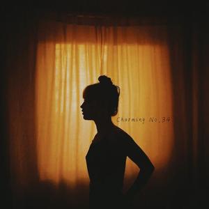 曰本黄色一级片
