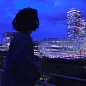 曰本黄色一级片
