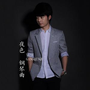 曰本黄色一级片
