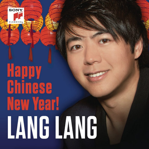 曰本黄色一级片
